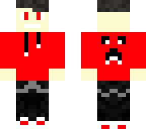 teknolojgamer