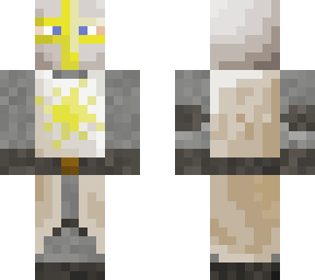templar knight