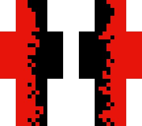 testing 2