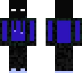 the best skin ever made