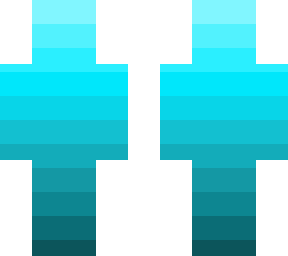 tidal wave (without outer layer)