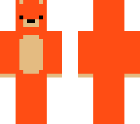 topaz skin