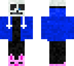 undertale sans