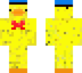 urimoma skin