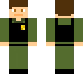 usbpv2