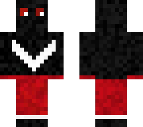 v3nc1ty