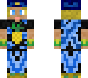 volt_pine