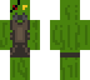 watermelon sniper