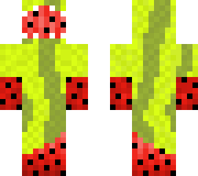 watermelonsharkv3