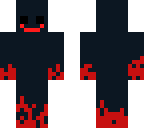weird boi