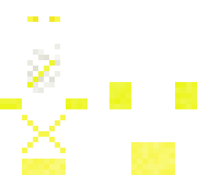 white&yellowflash