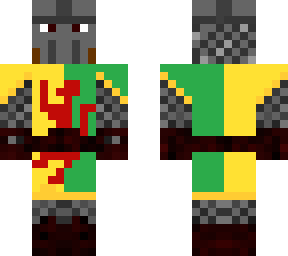 william marshal, earl of pembroke