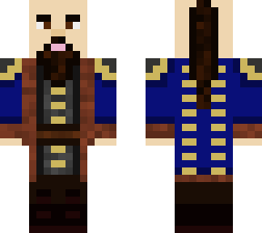 wind rose dwarf