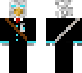 with 3d bow etc