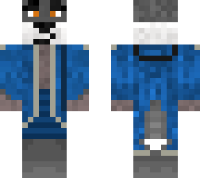 wizard