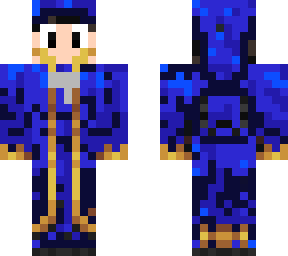 wizardyt021
