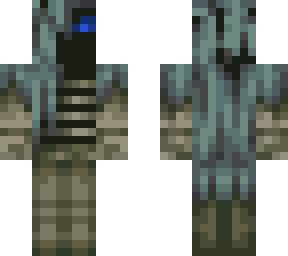 wraith 2