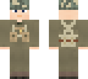ww2 canadian infantry