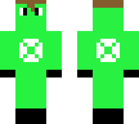xbox hero