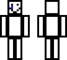 y )