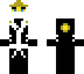 zane nijago