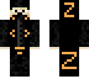 ziggist