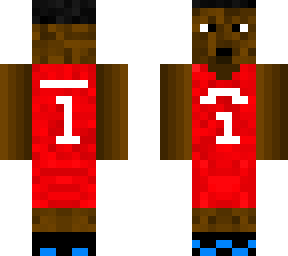 zion williamson