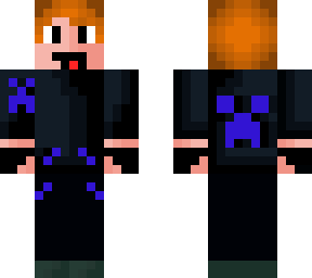 zumzum dark normal