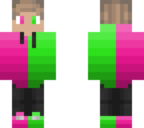zyph purpled fade combo thing (fixed