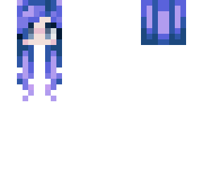 * spotlight* fixed