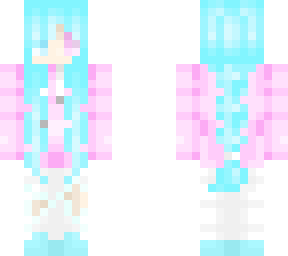 -: pastel light :-