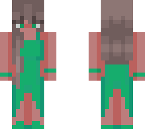 + emerald and rubies +