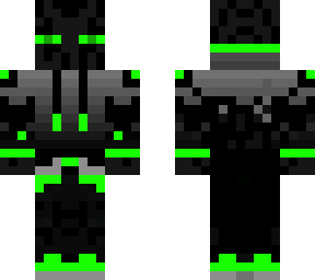 _letobi_ skin