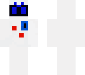 8-bit brawl stars