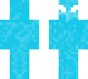 a guy