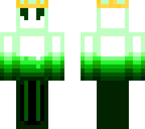 a guy