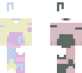 adoptable raffles