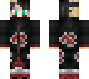 akatsuki