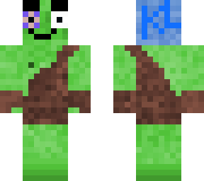 alien boxer2