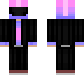 almajpg skin