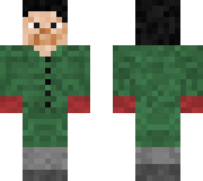 alpha armee zombl