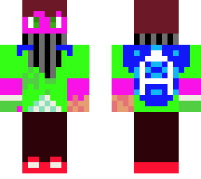 alphonpato