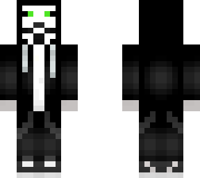 anonim modern