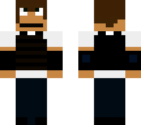 armoured mod