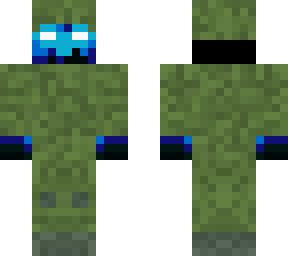 army me