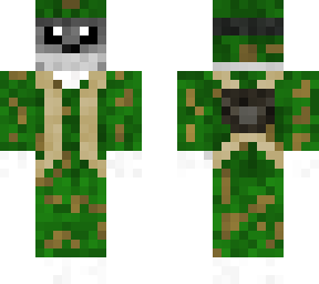 armycat better goggles