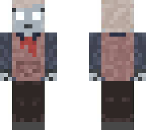 art bot