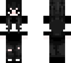 ashley made by tt