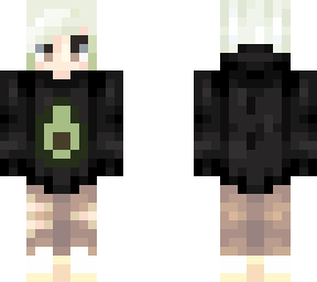 avocado