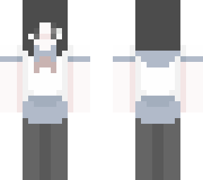ayano aishi (edit)